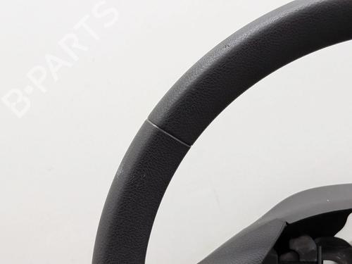 Steering wheel RENAULT TRAFIC III Van (FG_) 1.6 dCi 115 (FGMD) | BP36112793C49  - Image 9