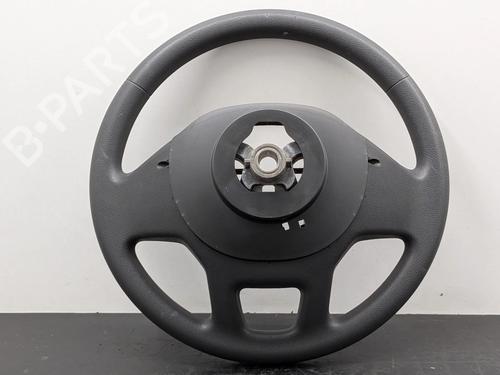 Steering wheel RENAULT TRAFIC III Van (FG_) 1.6 dCi 115 (FGMD) | BP36112793C49  - Image 13