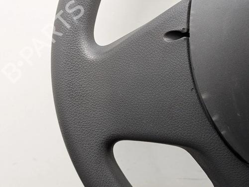 Steering wheel RENAULT TRAFIC III Van (FG_) 1.6 dCi 115 (FGMD) | BP36112793C49  - Image 14