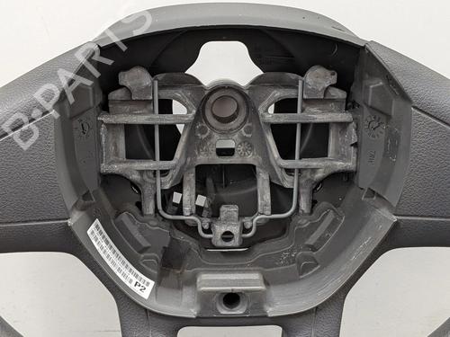 Steering wheel RENAULT TRAFIC III Van (FG_) 1.6 dCi 115 (FGMD) | BP36112793C49  - Image 10