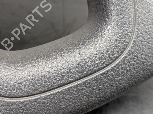 Steering wheel RENAULT TRAFIC III Van (FG_) 1.6 dCi 115 (FGMD) | BP36112793C49  - Image 12