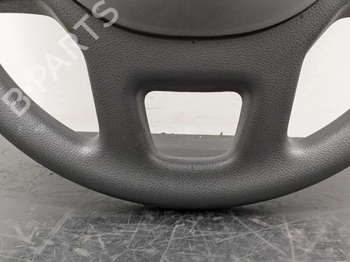 Steering wheel RENAULT TRAFIC III Van (FG_) 1.6 dCi 115 (FGMD) | BP36112793C49  - Image 16