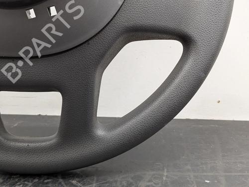 Steering wheel RENAULT TRAFIC III Van (FG_) 1.6 dCi 115 (FGMD) | BP36112793C49  - Image 17
