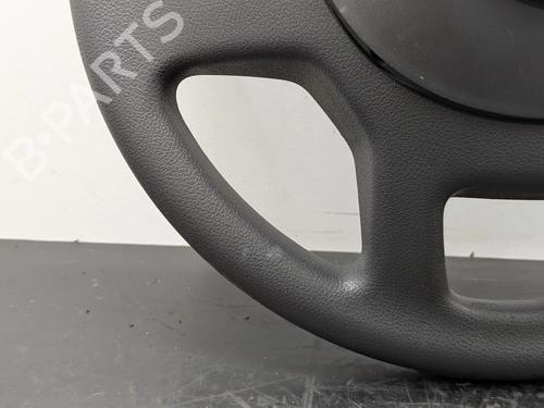 Steering wheel RENAULT TRAFIC III Van (FG_) 1.6 dCi 115 (FGMD) | BP36112793C49  - Image 15