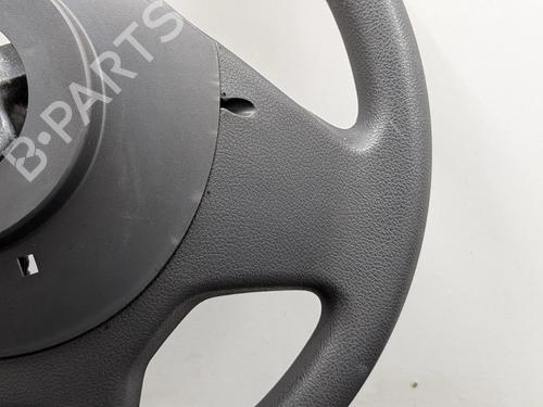 Steering wheel RENAULT TRAFIC III Van (FG_) 1.6 dCi 115 (FGMD) | BP36112793C49  - Image 18