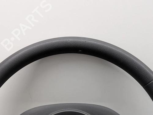 Steering wheel RENAULT TRAFIC III Van (FG_) 1.6 dCi 115 (FGMD) | BP36112793C49  - Image 20