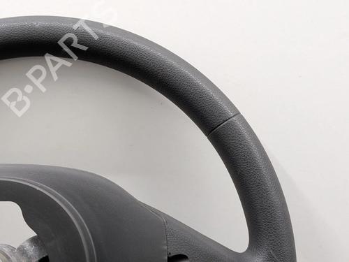 Steering wheel RENAULT TRAFIC III Van (FG_) 1.6 dCi 115 (FGMD) | BP36112793C49  - Image 19