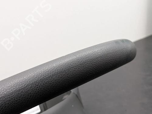 Steering wheel RENAULT TRAFIC III Van (FG_) 1.6 dCi 115 (FGMD) | BP36112793C49  - Image 23