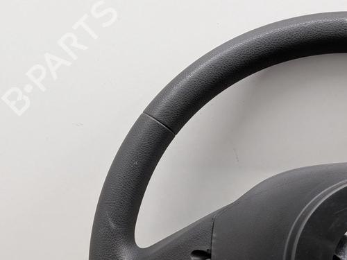 Steering wheel RENAULT TRAFIC III Van (FG_) 1.6 dCi 115 (FGMD) | BP36112793C49  - Image 21