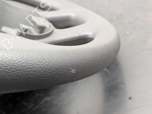 Steering wheel RENAULT TRAFIC III Van (FG_) 1.6 dCi 115 (FGMD) | BP36112793C49  - Image 25