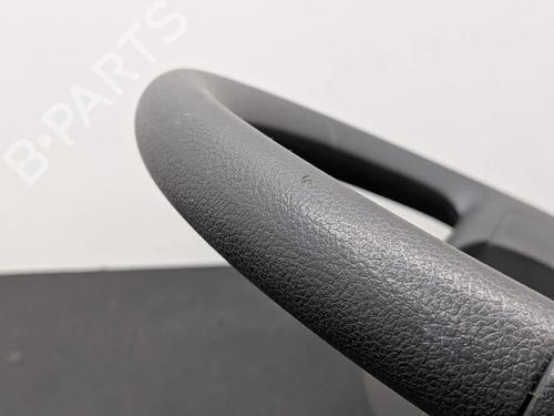 Steering wheel RENAULT TRAFIC III Van (FG_) 1.6 dCi 115 (FGMD) | BP36112793C49  - Image 24