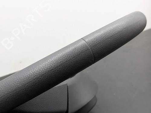 Steering wheel RENAULT TRAFIC III Van (FG_) 1.6 dCi 115 (FGMD) | BP36112793C49  - Image 22
