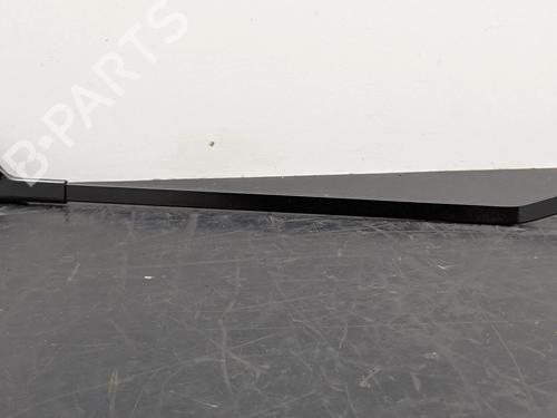 Vindspejlsviskerarm RENAULT TRAFIC III Van (FG_) 1.6 dCi 115 (FGMD) | BP36112794C143 - Image 3