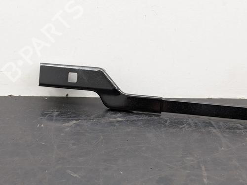 Vindspejlsviskerarm RENAULT TRAFIC III Van (FG_) 1.6 dCi 115 (FGMD) | BP36112794C143 - Image 2