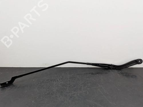 Vindspejlsviskerarm RENAULT TRAFIC III Van (FG_) 1.6 dCi 115 (FGMD) | BP36112794C143 - Image 7