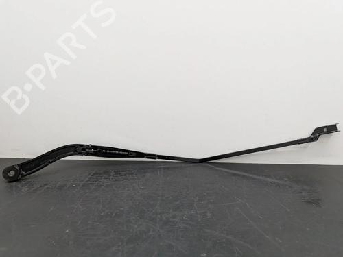 Vindspejlsviskerarm RENAULT TRAFIC III Van (FG_) 1.6 dCi 115 (FGMD) | BP36112794C143 - Image 8