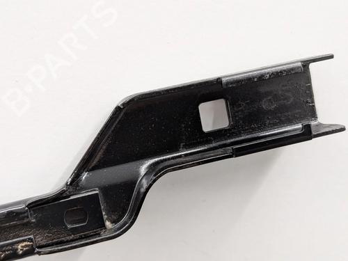 Vindspejlsviskerarm RENAULT TRAFIC III Van (FG_) 1.6 dCi 115 (FGMD) | BP36112794C143 - Image 14