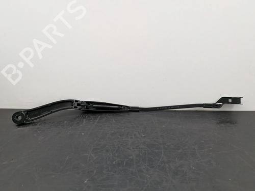 Vindspejlsviskerarm RENAULT TRAFIC III Van (FG_) 1.6 dCi 115 (FGMD) | BP36112795C143 - Image 6