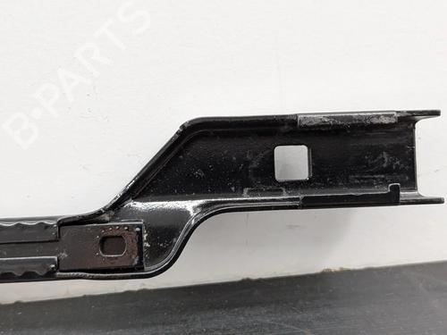 Vindspejlsviskerarm RENAULT TRAFIC III Van (FG_) 1.6 dCi 115 (FGMD) | BP36112795C143 - Image 11