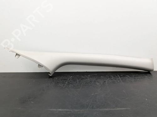 other-renault-trafic-iii-van-fg_-2014-36115302 main image