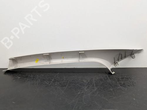 Other RENAULT TRAFIC III Van (FG_) 1.6 dCi 115 (FGMD) | BP36115302O1 - Image 6