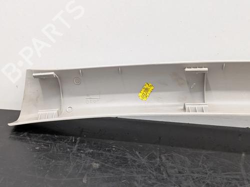 Other RENAULT TRAFIC III Van (FG_) 1.6 dCi 115 (FGMD) | BP36115302O1 - Image 9