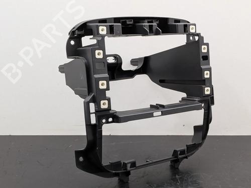 andre-renault-trafic-iii-van-fg_-2014-36115303 main image