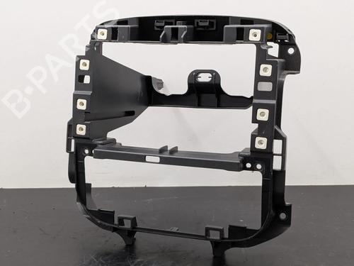 Andre RENAULT TRAFIC III Van (FG_) 1.6 dCi 115 (FGMD) | BP36115303O1 - Image 2