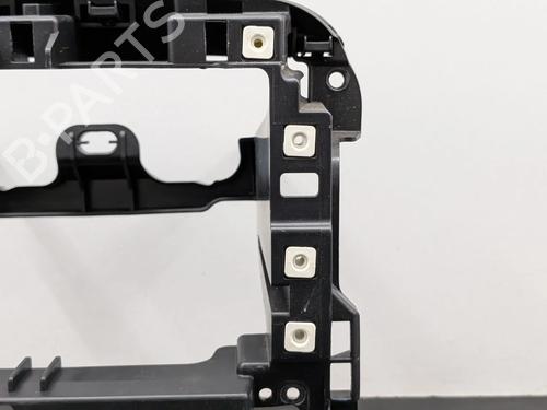 Andre RENAULT TRAFIC III Van (FG_) 1.6 dCi 115 (FGMD) | BP36115303O1 - Image 4