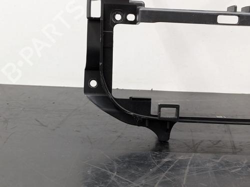 Andre RENAULT TRAFIC III Van (FG_) 1.6 dCi 115 (FGMD) | BP36115303O1 - Image 6