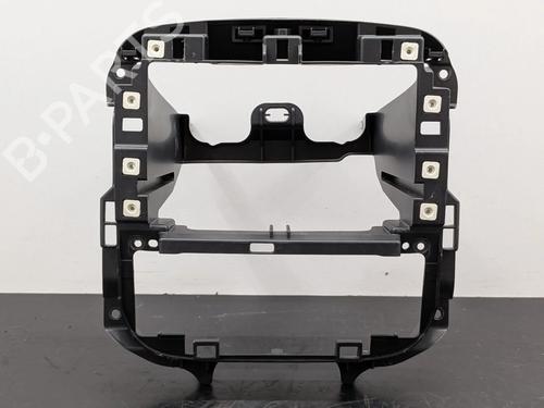 Andre RENAULT TRAFIC III Van (FG_) 1.6 dCi 115 (FGMD) | BP36115303O1 - Image 3