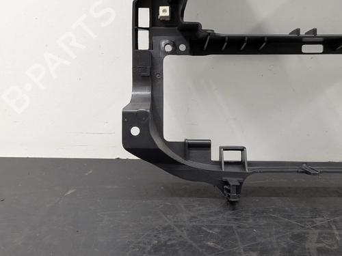 Andre RENAULT TRAFIC III Van (FG_) 1.6 dCi 115 (FGMD) | BP36115303O1 - Image 12