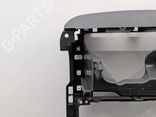 Andre RENAULT TRAFIC III Van (FG_) 1.6 dCi 115 (FGMD) | BP36115303O1 - Image 11