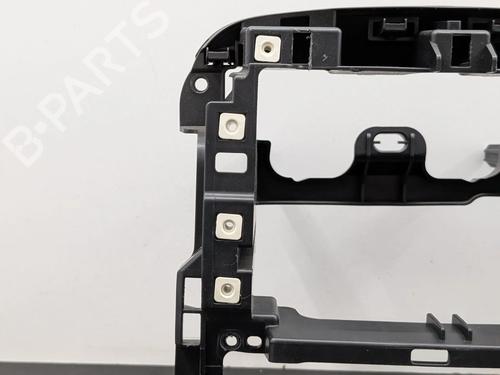 Andre RENAULT TRAFIC III Van (FG_) 1.6 dCi 115 (FGMD) | BP36115303O1 - Image 7