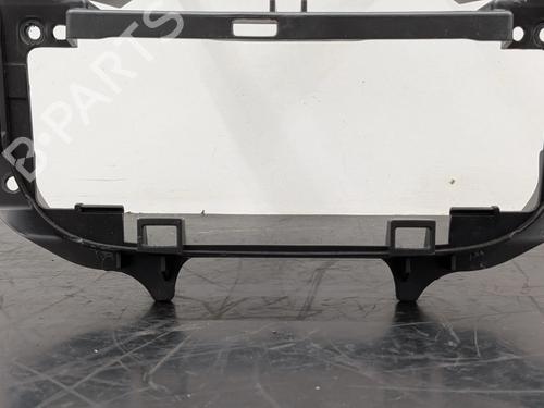 Andre RENAULT TRAFIC III Van (FG_) 1.6 dCi 115 (FGMD) | BP36115303O1 - Image 9