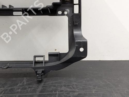 Andre RENAULT TRAFIC III Van (FG_) 1.6 dCi 115 (FGMD) | BP36115303O1 - Image 13