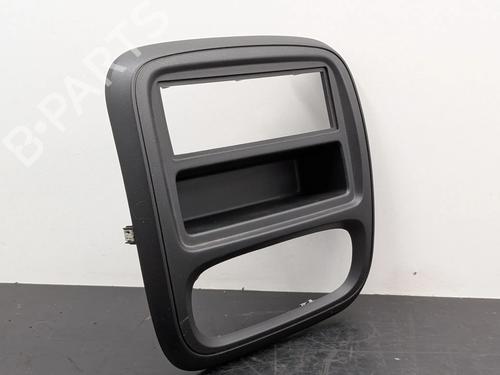 other-renault-trafic-iii-van-fg_-2014-36115304 main image