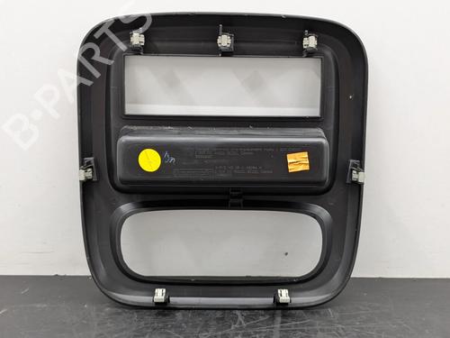 Andre RENAULT TRAFIC III Van (FG_) 1.6 dCi 115 (FGMD) | BP36115304O1 - Image 6