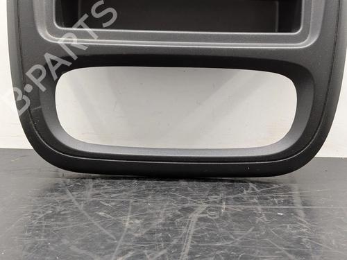 Andre RENAULT TRAFIC III Van (FG_) 1.6 dCi 115 (FGMD) | BP36115304O1 - Image 5