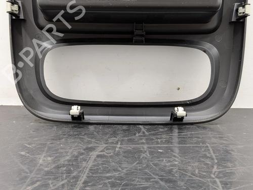 Andre RENAULT TRAFIC III Van (FG_) 1.6 dCi 115 (FGMD) | BP36115304O1 - Image 8