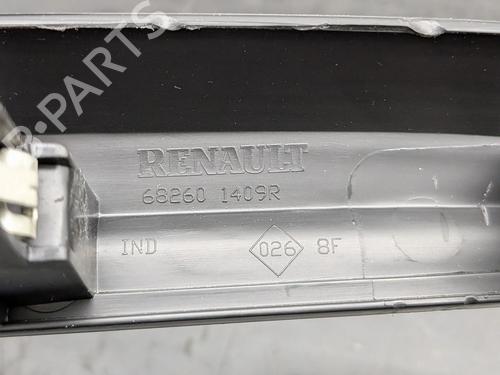 Andre RENAULT TRAFIC III Van (FG_) 1.6 dCi 115 (FGMD) | BP36115304O1 - Image 10