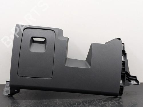 Glove box RENAULT TRAFIC III Van (FG_) 1.6 dCi 115 (FGMD) | BP36115305C95 - Image 3