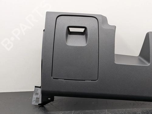 Glove box RENAULT TRAFIC III Van (FG_) 1.6 dCi 115 (FGMD) | BP36115305C95 - Image 6