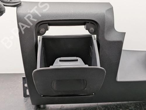 Glove box RENAULT TRAFIC III Van (FG_) 1.6 dCi 115 (FGMD) | BP36115305C95 - Image 9