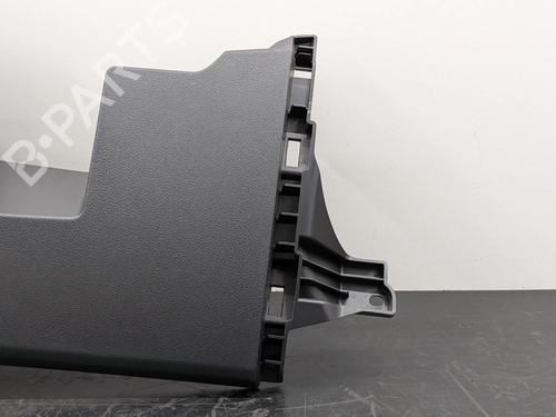 Glove box RENAULT TRAFIC III Van (FG_) 1.6 dCi 115 (FGMD) | BP36115305C95 - Image 8