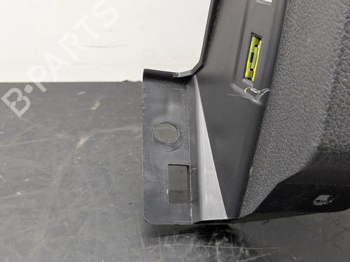 Glove box RENAULT TRAFIC III Van (FG_) 1.6 dCi 115 (FGMD) | BP36115305C95 - Image 4