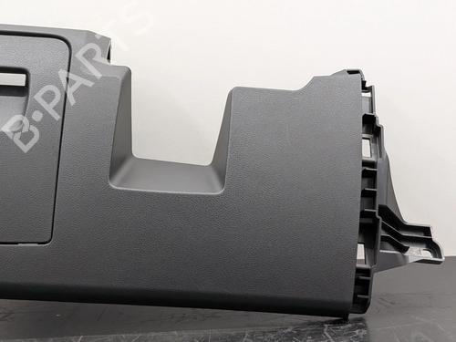 Glove box RENAULT TRAFIC III Van (FG_) 1.6 dCi 115 (FGMD) | BP36115305C95 - Image 7