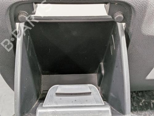 Glove box RENAULT TRAFIC III Van (FG_) 1.6 dCi 115 (FGMD) | BP36115305C95 - Image 10
