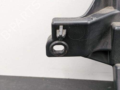 Glove box RENAULT TRAFIC III Van (FG_) 1.6 dCi 115 (FGMD) | BP36115305C95 - Image 12