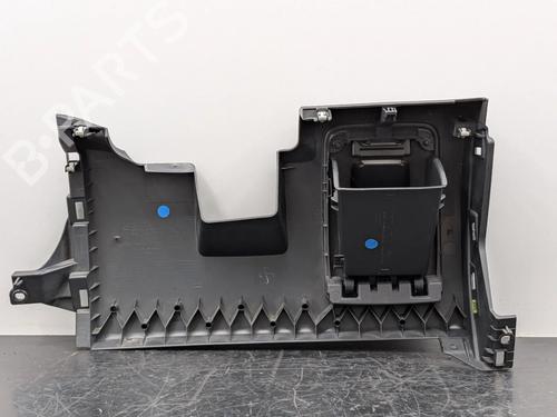 Glove box RENAULT TRAFIC III Van (FG_) 1.6 dCi 115 (FGMD) | BP36115305C95 - Image 11